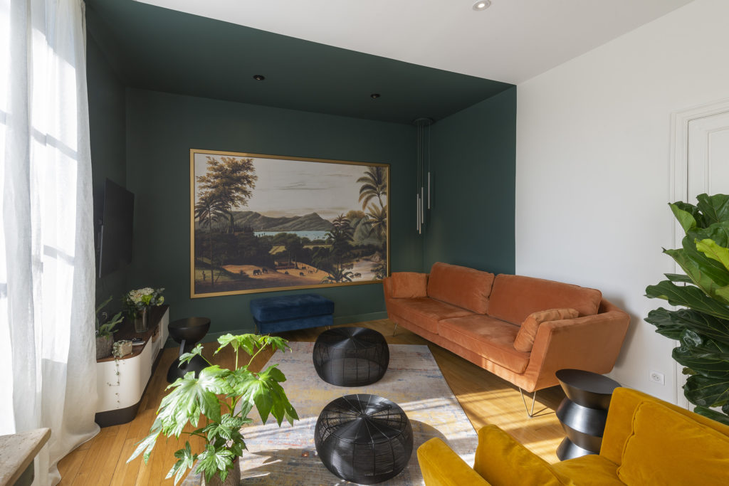 APIDENT POUR MÉDIAPILOTE
2013 © Photos O.CALVEZ
11 2013
[#Beginning of Shooting Data Section]
Nikon D800E
2021/03/08 14:29:03.90
Fuseau horaire/date : UTC+1, Heure d'été:Activée
RAW (14 bits)
Taille d'image : L (7360 x 4912), FX
Objectif : 14-24mm f/2.8G
Photographe :                                     
Copyright :                                                       
Focale : 15mm
Mode d'exposition : Manuel
Mesure : Matricielle
Vitesse d'obturation : 1/13s
Ouverture : f/16
Correction expo. : 0IL
Régl. précis expo. :
Sensibilité : ISO 100
Optimisation image :
Balance des blancs : Auto1, 0, 0
Mode mise au point : Manuel (MF)
Mode de zone AF : Point sélectif
Réglage précis AF : Activé(0)
VR :
Réduction du bruit : Désactivée
Réduc. bruit ISO : Normale
Mode couleur :
Espace colorimétrique : Adobe RVB
Correction des tons :
Réglage des teintes :
Saturation :
Accentuation :
D-Lighting actif : Désactivé
Contrôle du vignetage : Normal
Contrôle auto de la distorsion : Activé
Picture Control : [NL] Neutre
Fondé sur : [NL] Neutre
Réglage rapide : -
Accentuation : 2
Contraste : 0
Luminosité : 0
Saturation : 0
Teinte : 0
Effets de filtres :
Virage :
Sys coord :
Nettoyage du capteur d'image : 2021/03/06 13:45:32
[#End of Shooting Data Section]