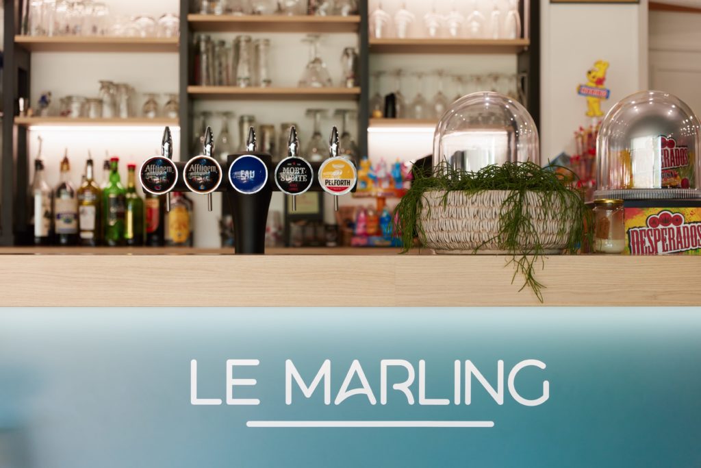 2021_10_23-Des-etoiles_Le-Marling_0010