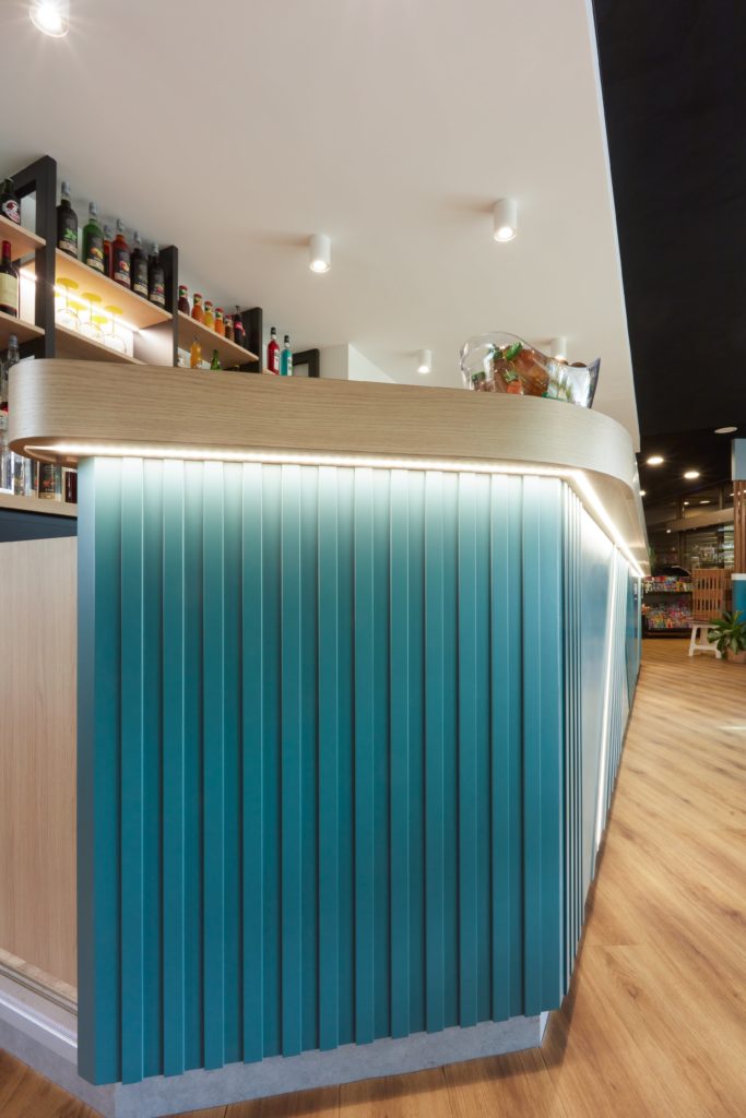 2021_10_23-Des-etoiles_Le-Marling_0016