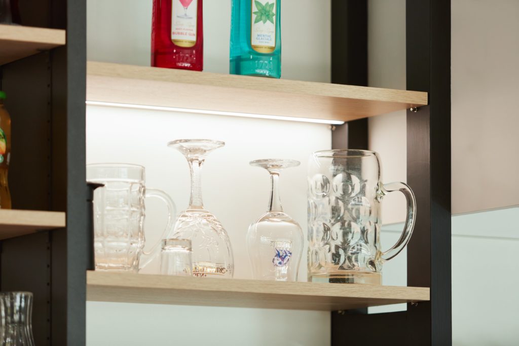 2021_10_23-Des-etoiles_Le-Marling_0029