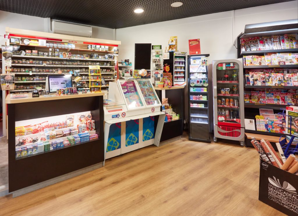 2021_10_23-Des-etoiles_Le-Marling_0036