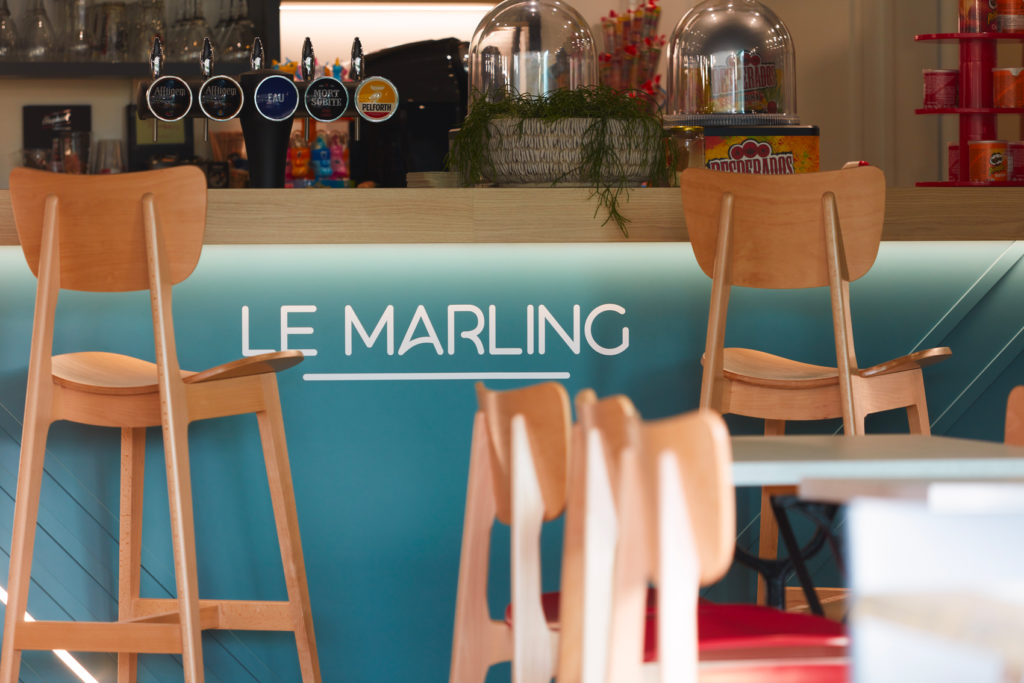 Le-Marling_04