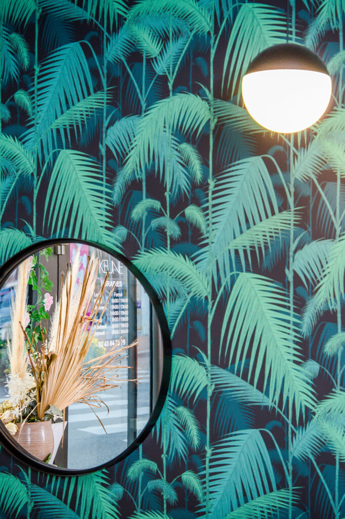 AtelierD_Aloha_photo-by-Cecilia-Andre-Photographie__02