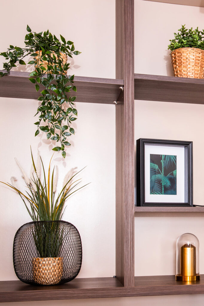 AtelierD_Aloha_photo-by-Cecilia-Andre-Photographie__08