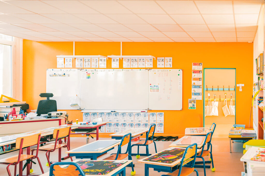 EcoleSaintLazare_-03