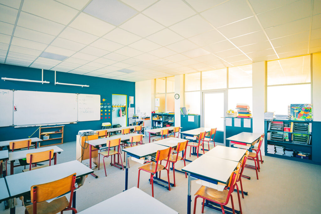 EcoleSaintLazare_-05