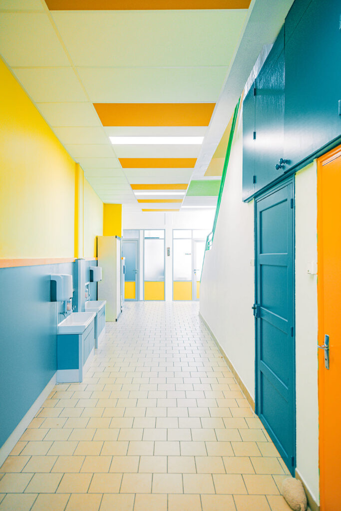 EcoleSaintLazare_-06