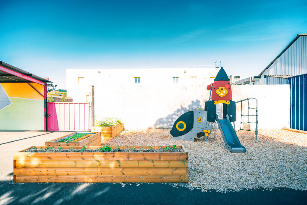 EcoleSaintLazare_-07