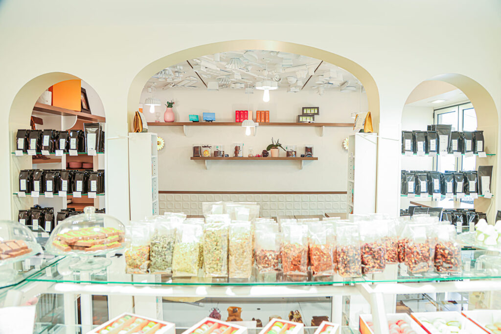 GuillemardPatisserie_05