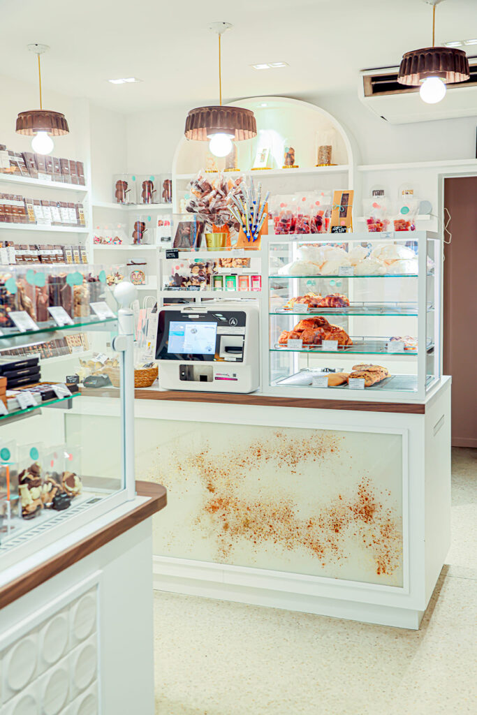 GuillemardPatisserie_Focus_04