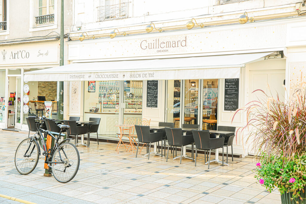 GuillemardPatisserie_Principal_01