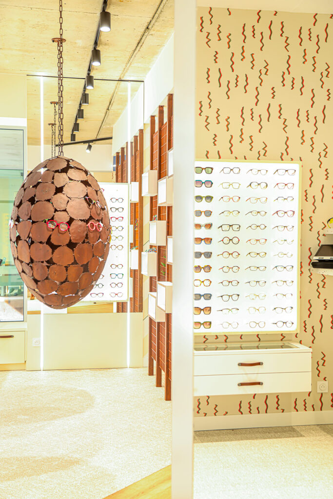 LMopticien_04