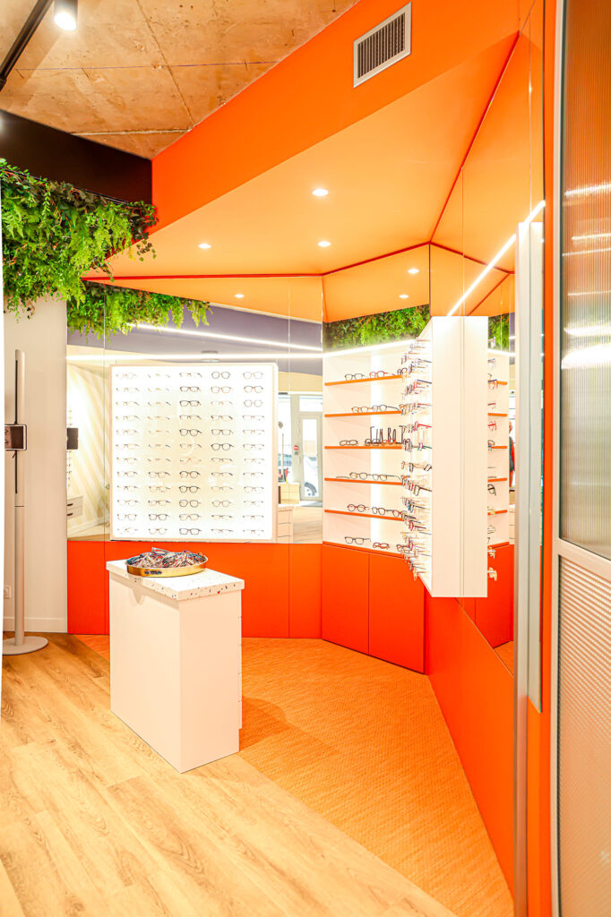 LMopticien_Focus_02B