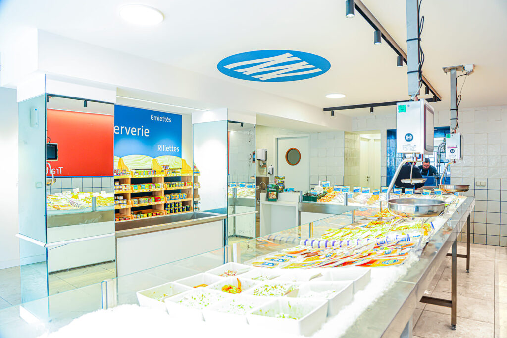 LesPetitsMatelots_03