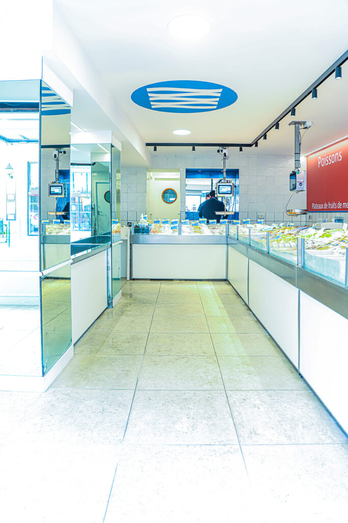 LesPetitsMatelots_04