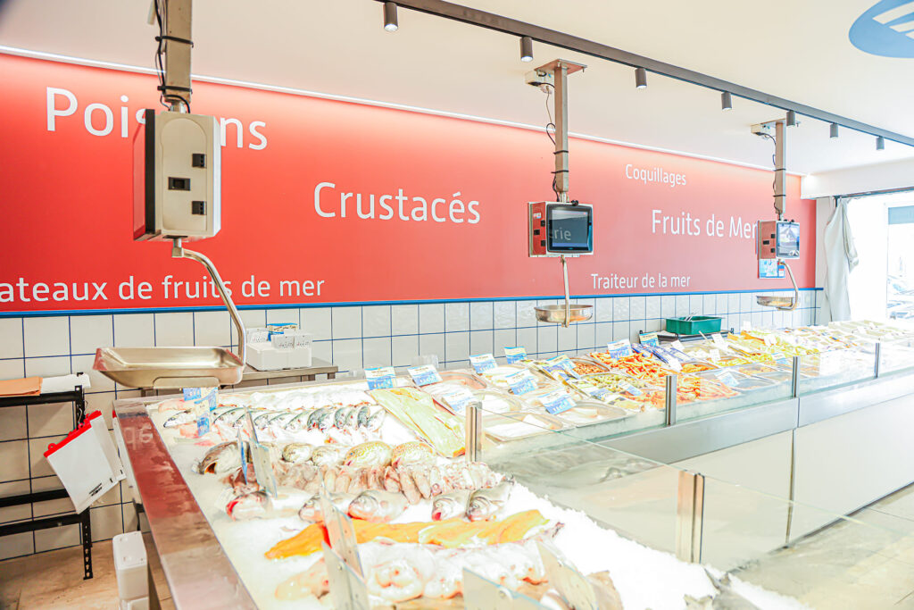 LesPetitsMatelots_05