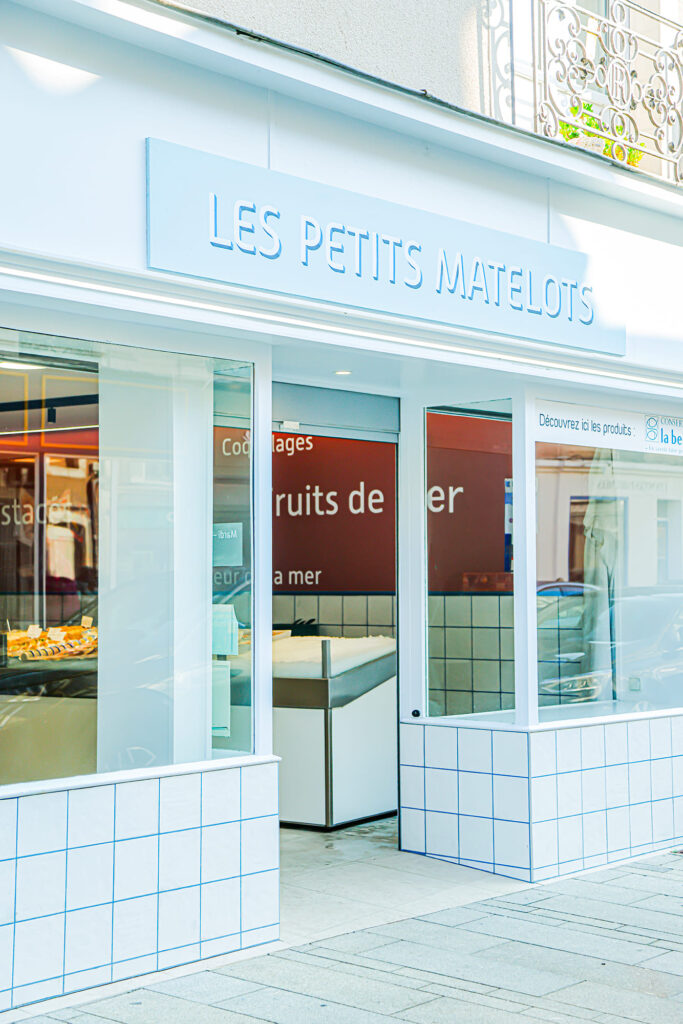 LesPetitsMatelots_06