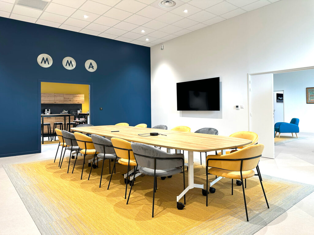 MMALaFleche_Focus_03