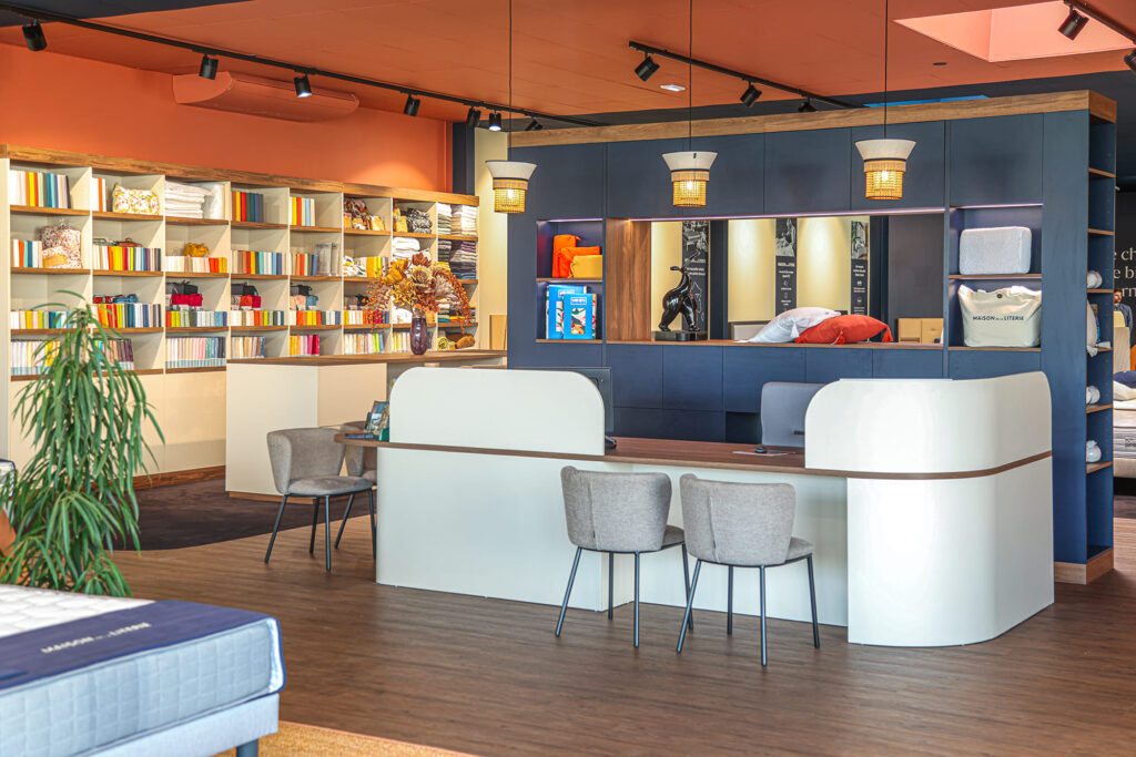 MaisondelaLiterie_01