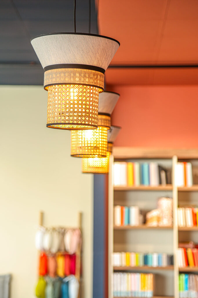 MaisondelaLiterie_02