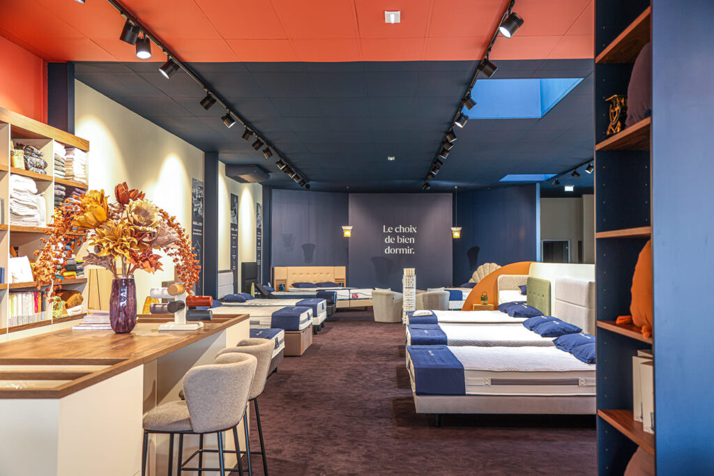 MaisondelaLiterie_03b