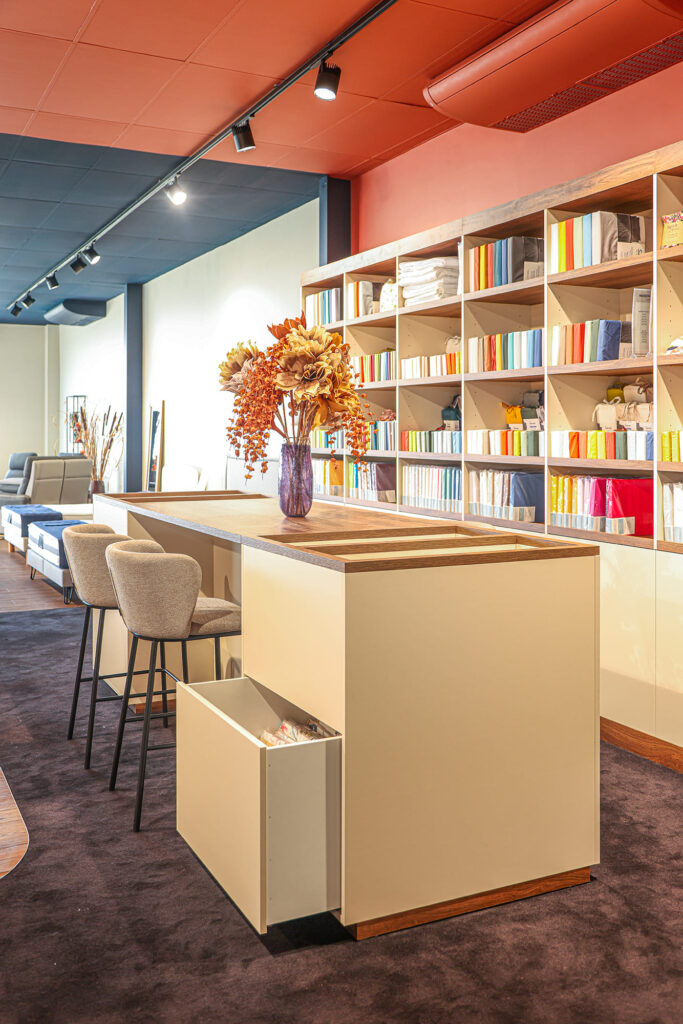 MaisondelaLiterie_04