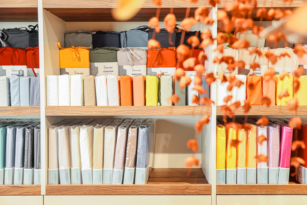 MaisondelaLiterie_05