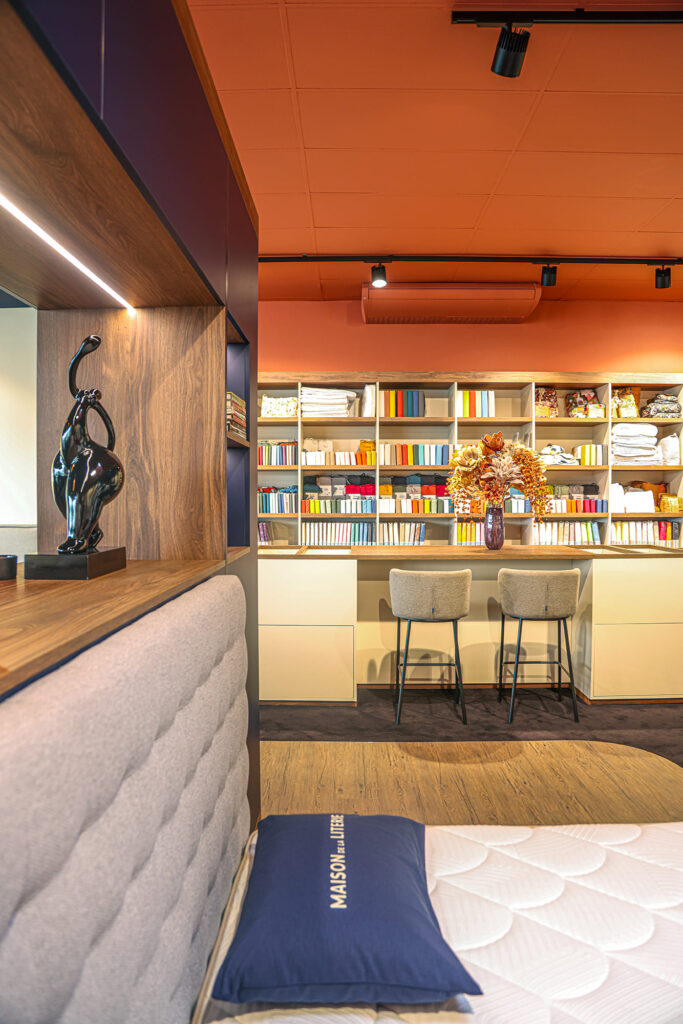 MaisondelaLiterie_06