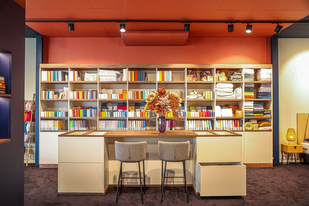 MaisondelaLiterie_Focus