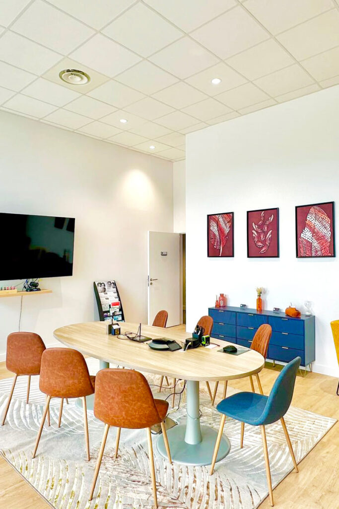 NotairesSudSarthe_02