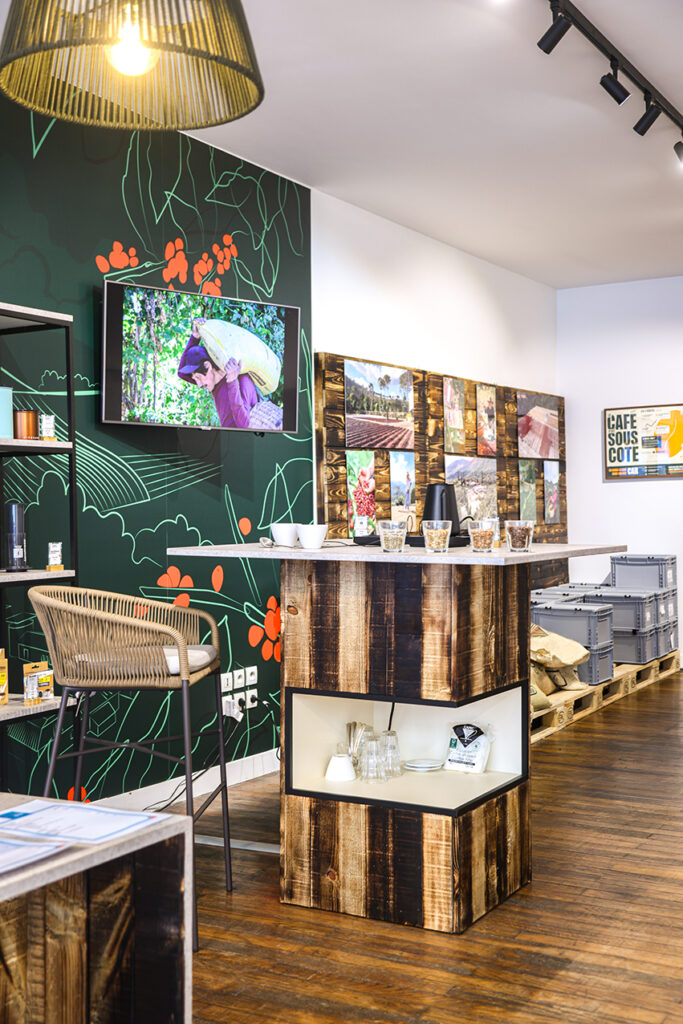 Cafés BOC_03_Principale